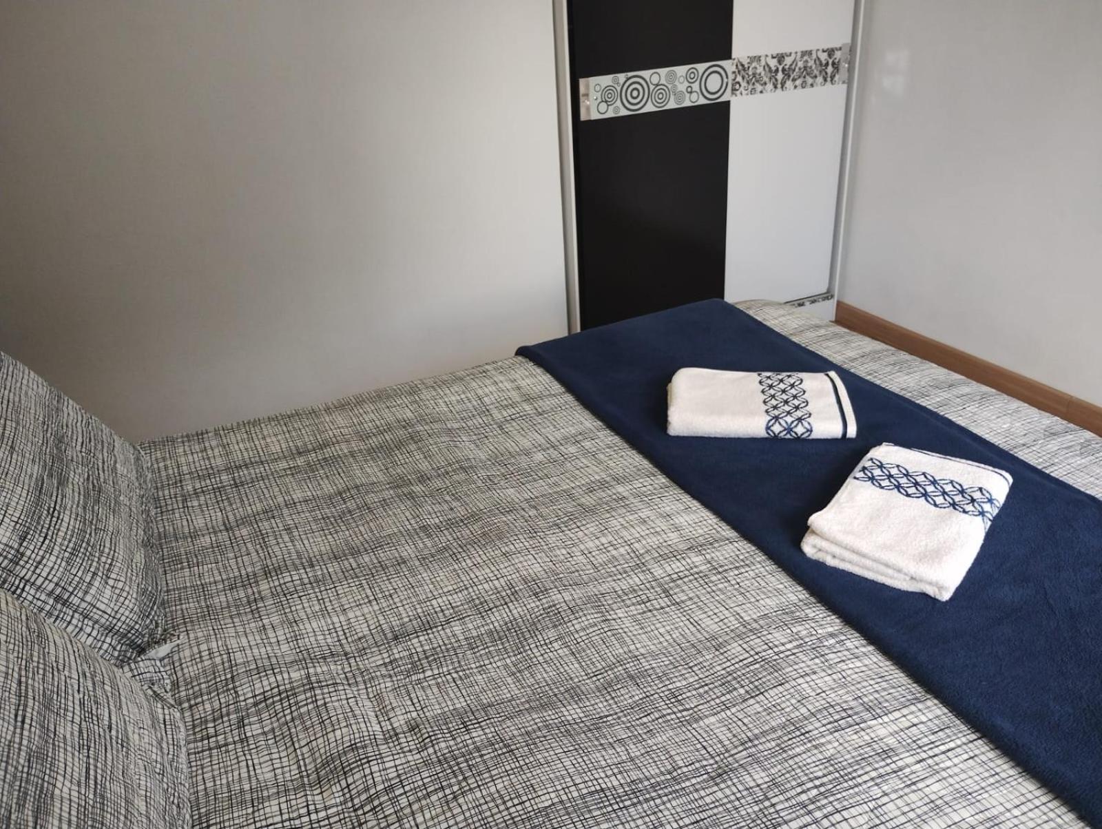 Casa Curitiba 120M² Lejlighed Eksteriør billede
